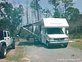 Guy Fanguy - Artist - Photographer - Guy Fanguy - Campgrounds - Alabama  - Gulf State Park (103).jpg Size: 67604 - 6
